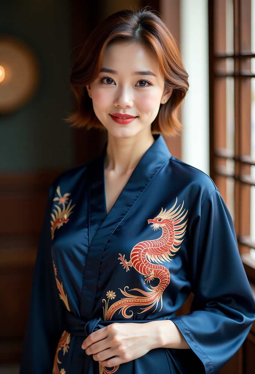 深海迷航
